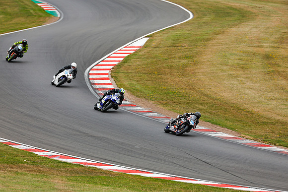 IH_NG_Donington Park_144888