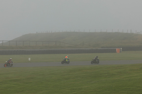 IH_NG_Anglesey_078060