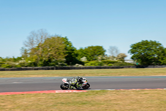 IH_NG_Snetterton_034926