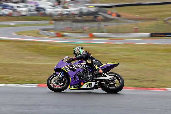 IH_NG_Brands Hatch Indy_118721