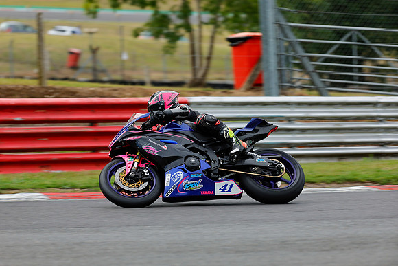 IH_NG_Brands Hatch Indy_120762