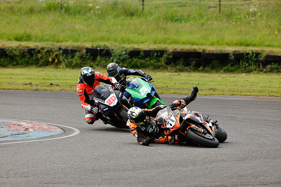IH_NG_Pembrey_055563
