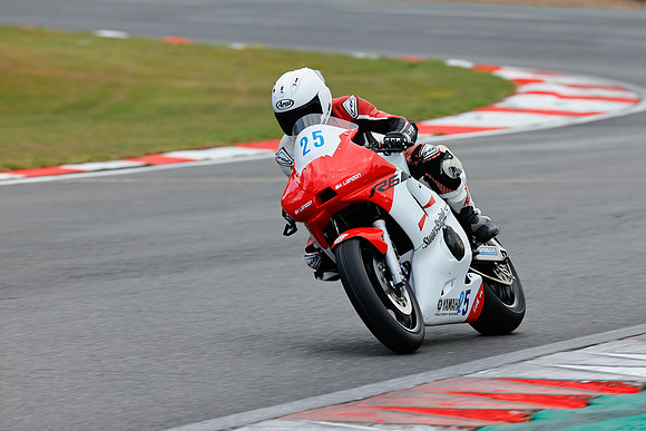 IH_NG_Brands Hatch Indy_114976