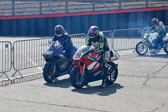IH_NG_Donington Park_141603