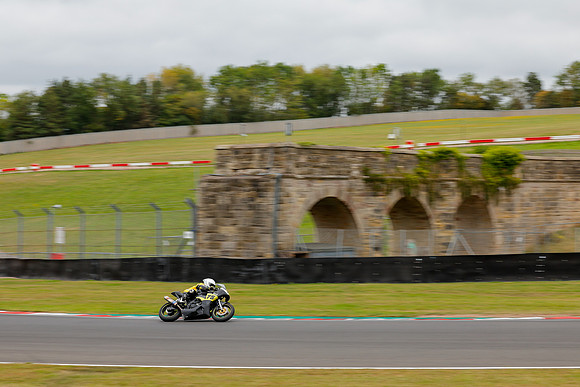 IH_NG_Donington Park_146399