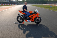 IH_NG_Donington Park_144423