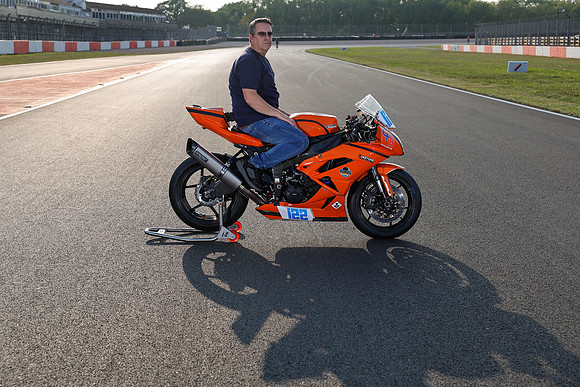 IH_NG_Donington Park_144423