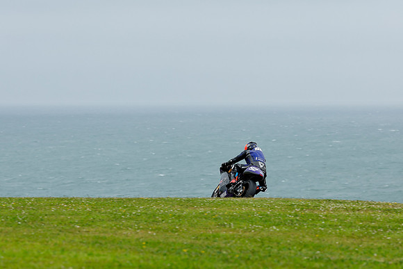 IH_NG_Anglesey_075867