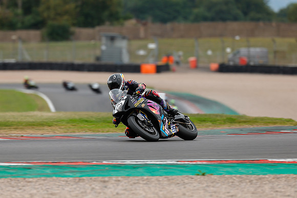 IH_NG_Donington Park_148662