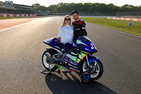 IH_NG_Donington Park_144434