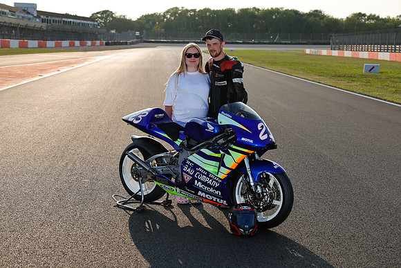IH_NG_Donington Park_144434