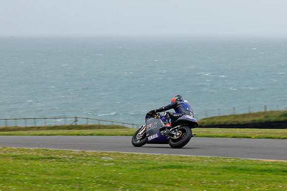 IH_NG_Anglesey_075785