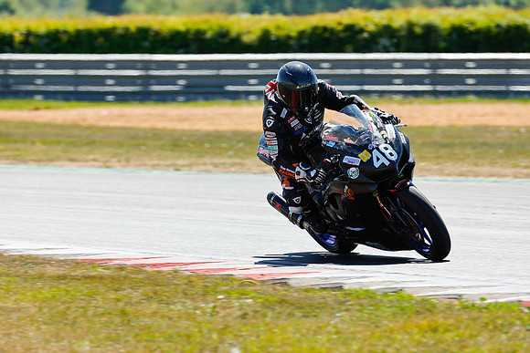 IH_NG_Snetterton_032828