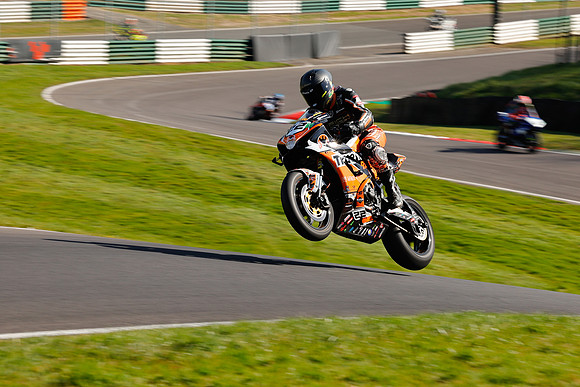 IH_NG_Cadwell Park_110425_006349