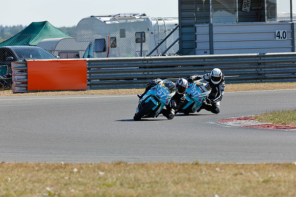 IH_NG_Snetterton_037347