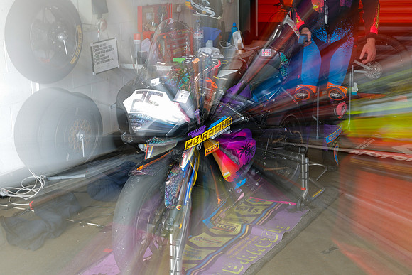 IH_NG_Brands Hatch Indy_107476