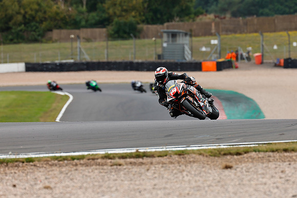IH_NG_Donington Park_146893
