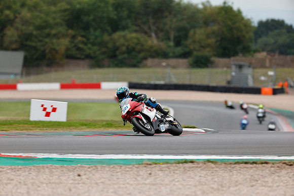 IH_NG_Donington Park_148347