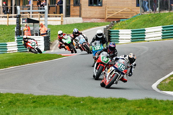 IH_NG_Cadwell Park_130425_013831