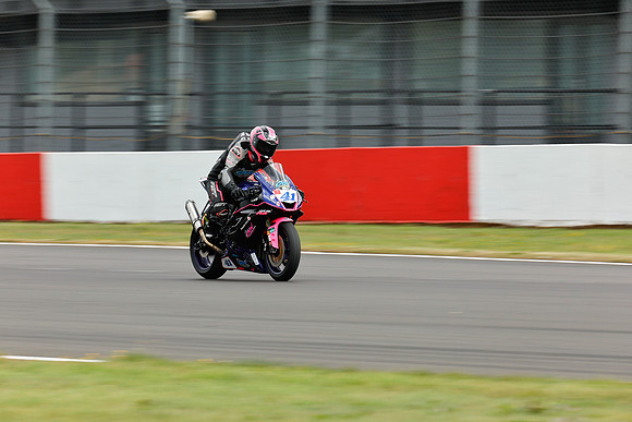 IH_NG_Donington Park_143516