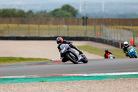 IH_NG_Donington Park_147171