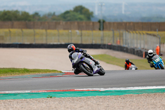 IH_NG_Donington Park_147171