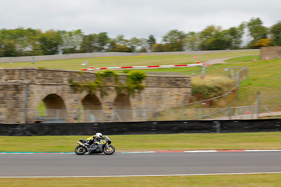 IH_NG_Donington Park_146401