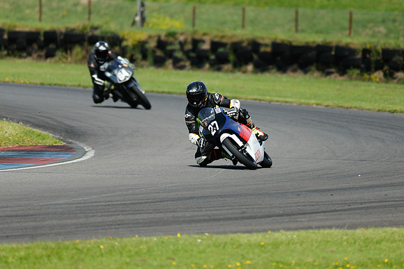 IH_NG_Pembrey_059440