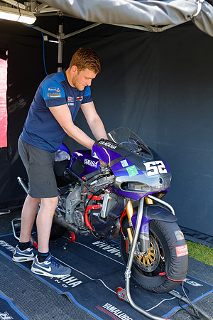 IH_NG_Cadwell Park_110425_008778