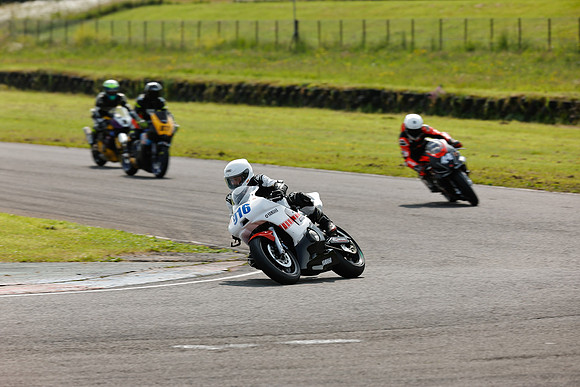 IH_NG_Pembrey_056653