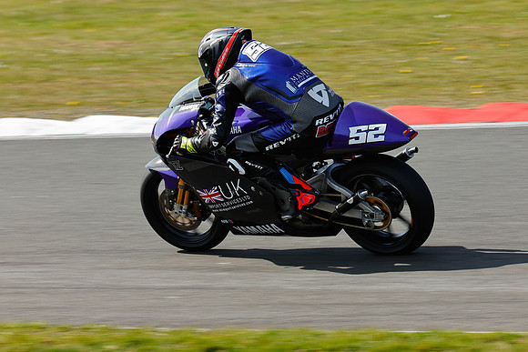 IH_NG_Cadwell Park_110425_004711