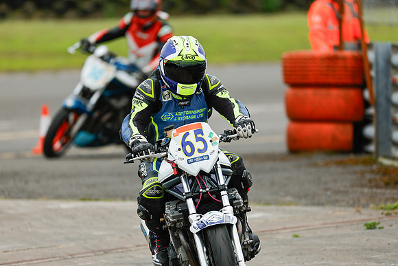 IH_NG_Pembrey_055030