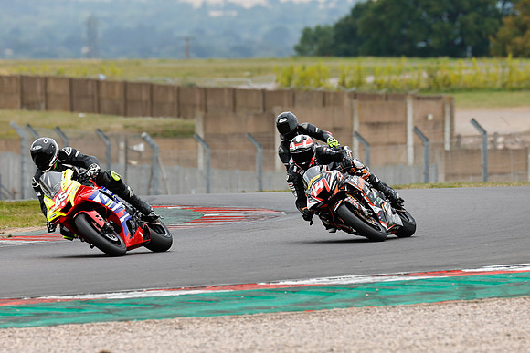 IH_NG_Donington Park_148868