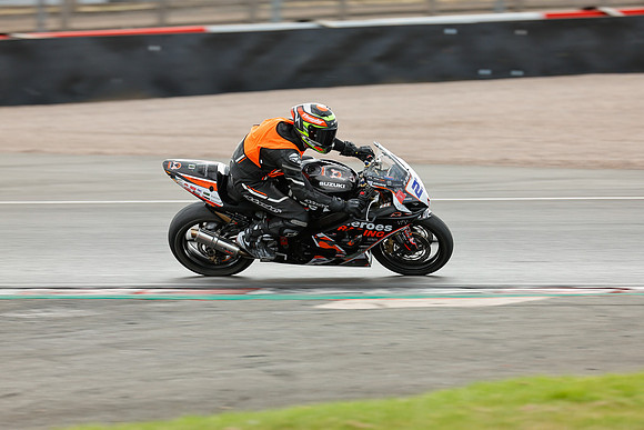 IH_NG_Donington Park_143635