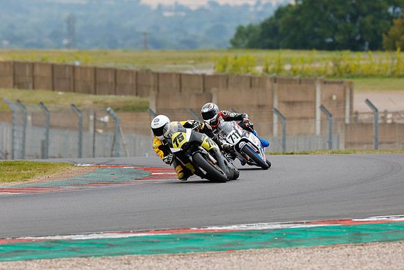 IH_NG_Donington Park_148983