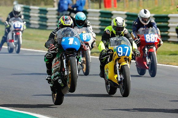 IH_NG_Cadwell Park_130425_013351