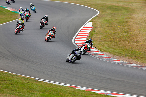 IH_NG_Donington Park_144526