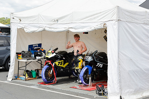IH_NG_Donington Park_141648