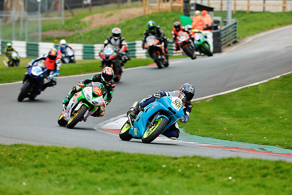 IH_NG_Cadwell Park_130425_013918