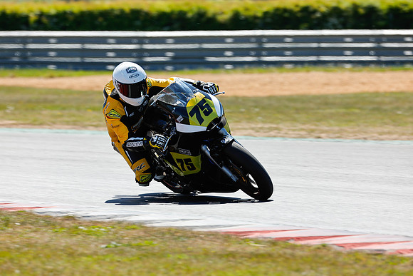 IH_NG_Snetterton_032418