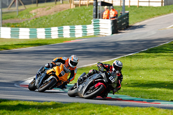 IH_NG_Cadwell Park_130425_012796