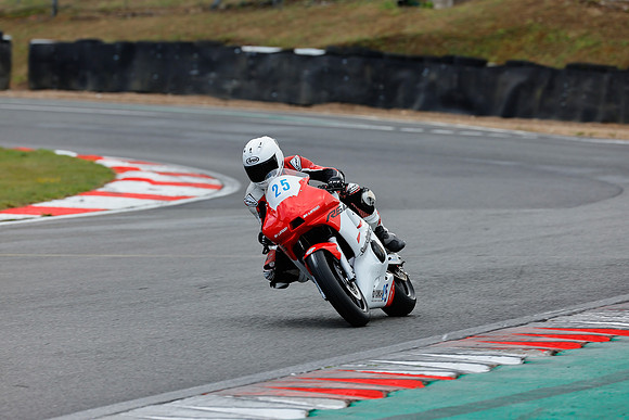 IH_NG_Brands Hatch Indy_114972