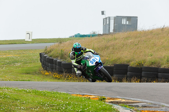 IH_NG_Anglesey_086566