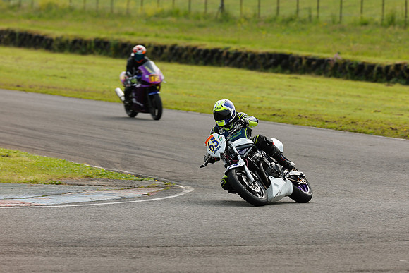 IH_NG_Pembrey_057880