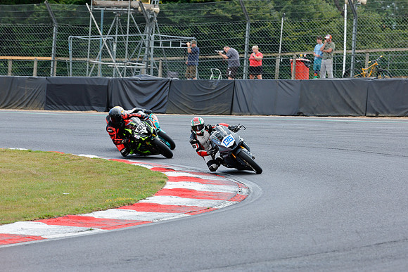IH_NG_Brands Hatch Indy_116116