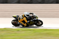 IH_NG_Donington Park_144139