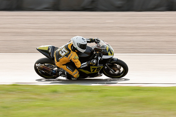 IH_NG_Donington Park_144139