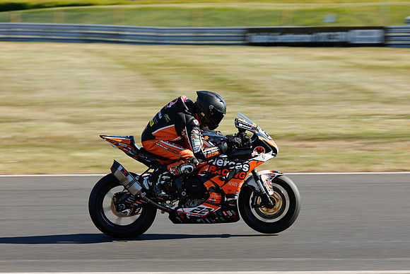 IH_NG_Snetterton_039852