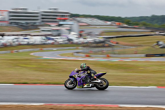 IH_NG_Brands Hatch Indy_118663