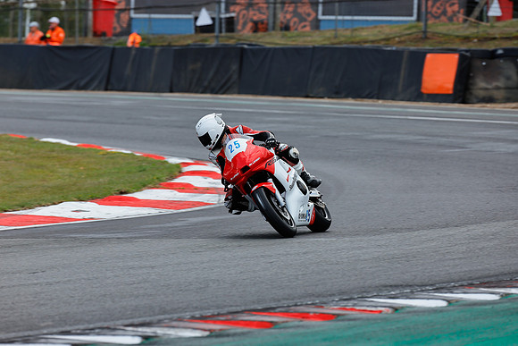 IH_NG_Brands Hatch Indy_114870